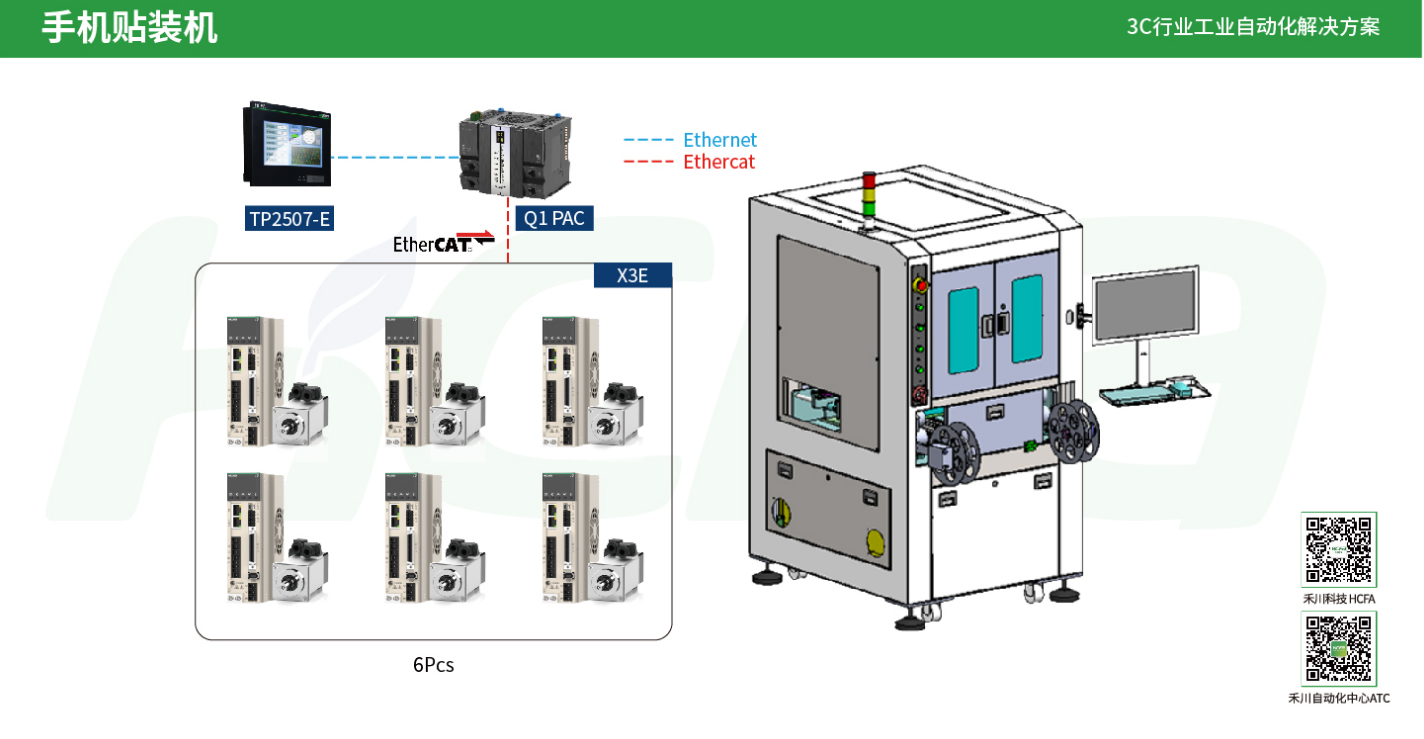 1708947688207074.png image.png