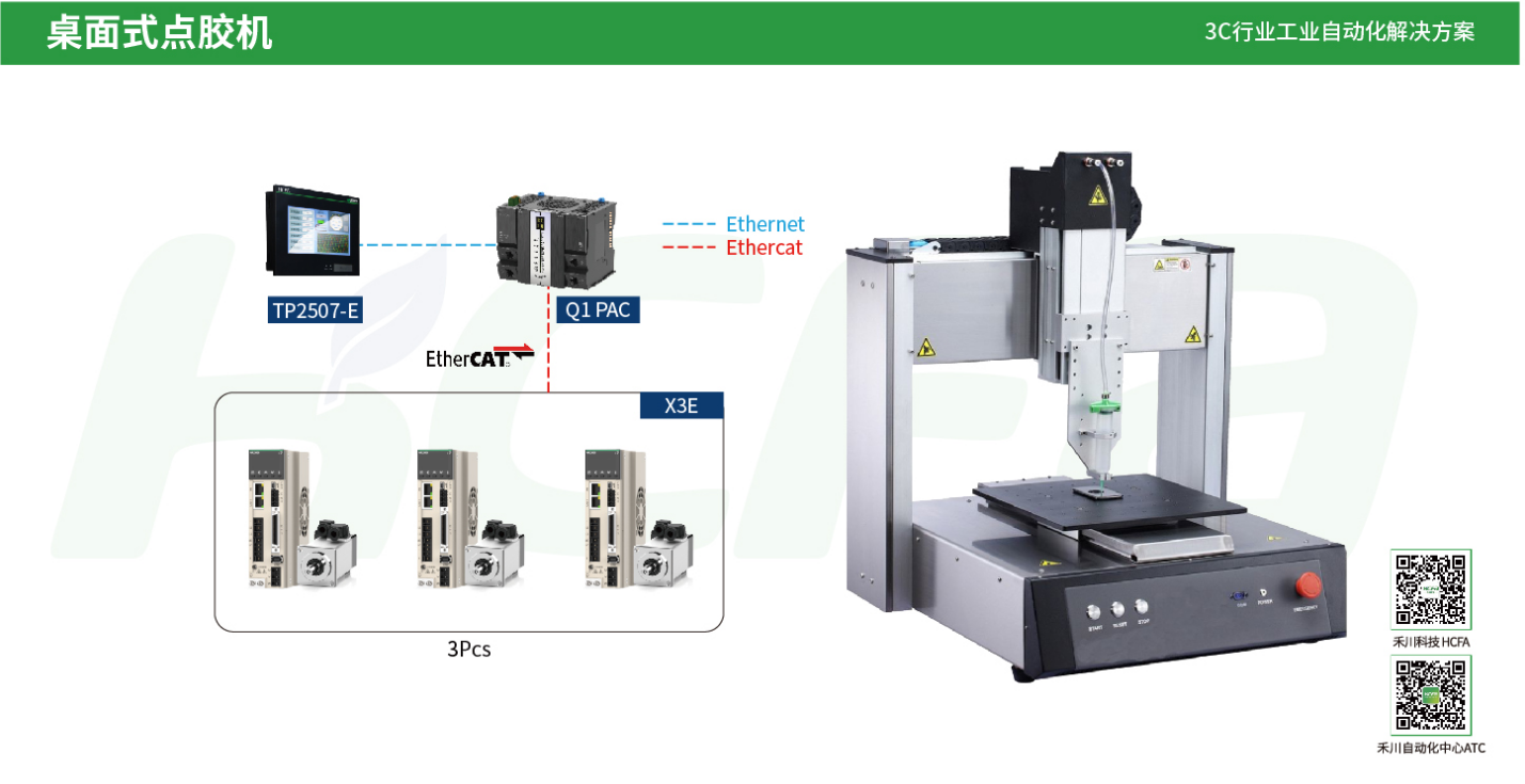 1708948020373130.png image.png