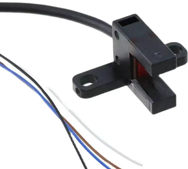 1709214611138011.png image.png