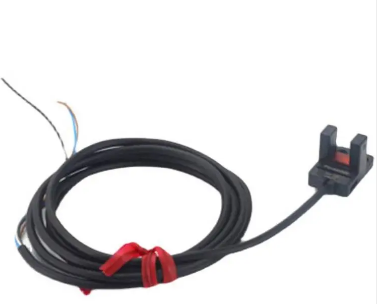 1709214638498550.png image.png