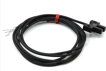 1709214725151976.png image.png