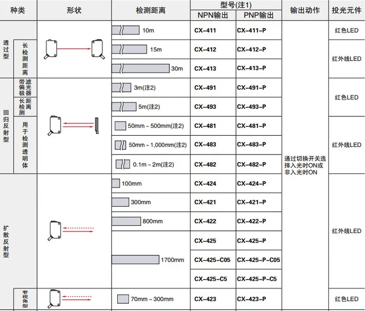 1709214777282408.png image.png