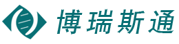深圳市鴻發(fā)自動(dòng)化科技有限公司-官網(wǎng)